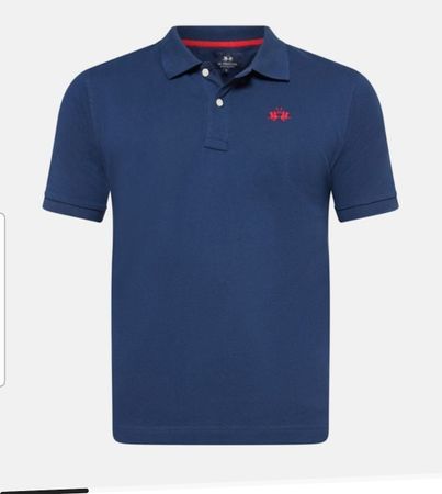 La Martina Polo