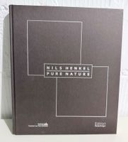 Kochbuch von Nils Henkel