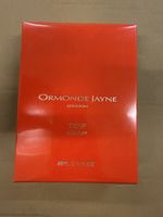 Ormonde Jayne Taif Parfum 88ml Parfum
