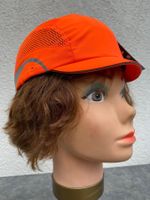 JSP Aerolite Hardcap - Anstosskappe ungetragen