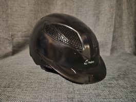 Reithelm 51-55