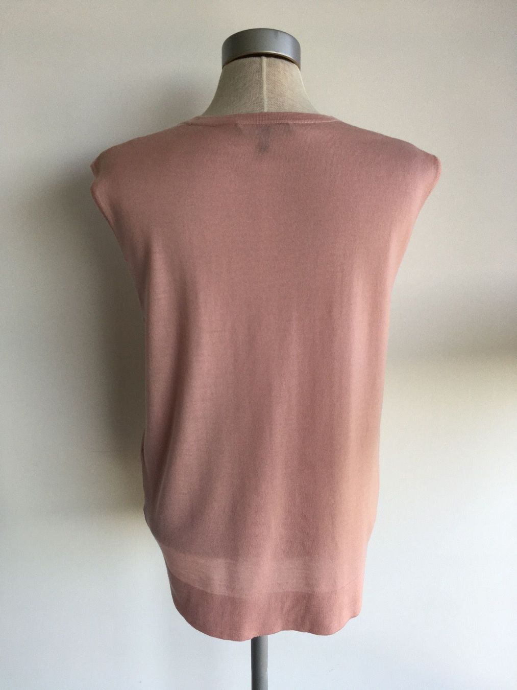 Strenesse Top: STRENESSE Top Shirt Gr. 38 NEU – Nuovo e nell'imballaggio originale da Zollikofen venduto da spunk65 2