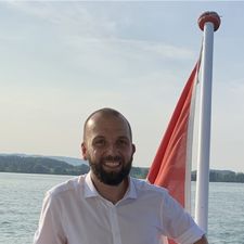 Profile image of Milos_K