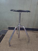 Tabouret