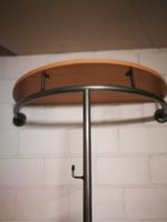 Garderobe