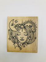 Motivstempel