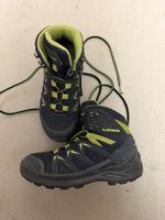 LOWA Innox Pro GTX Mid Junior, Gr. 29 – Gore-Tex