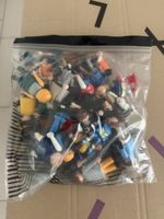 Playmobil Figuren Konvolut grosse Auswahl  im Beutel ca 25