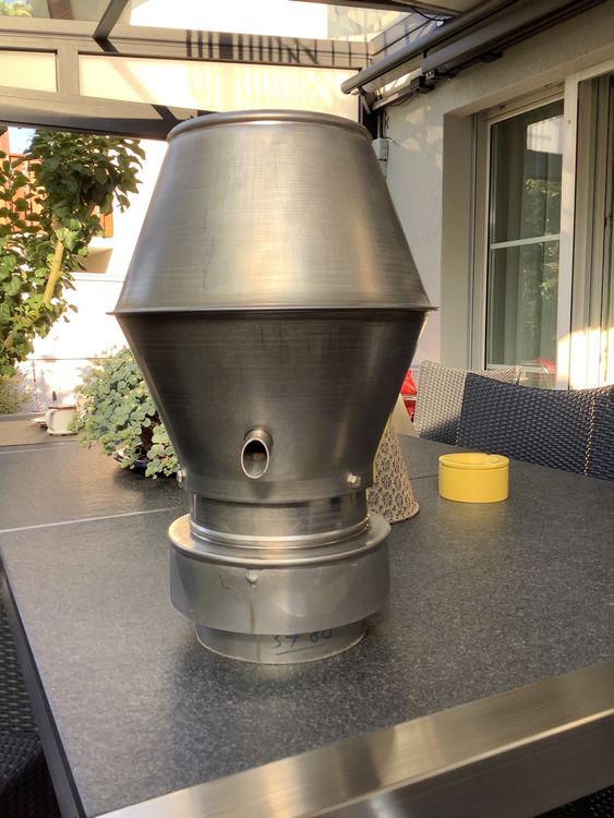 PGN Kugellagerkugeln Chromstahl G25 – 30 Stück, Durchmesser 15,875 Mm (1,6 Cm), Güteklasse 25