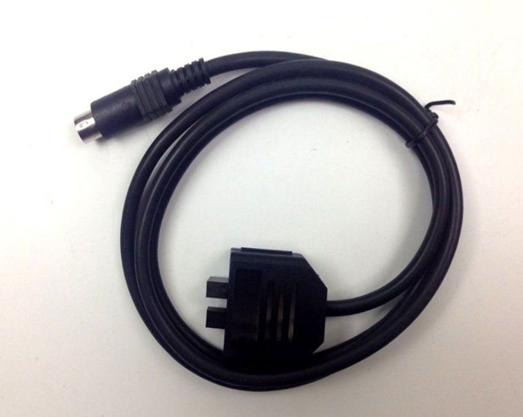 Misurare: CD4OO Programmier Kit für digitalen Tachograph LKW – Nuovo e nell'imballaggio originale da Chur venduto da _xtronix_ 5