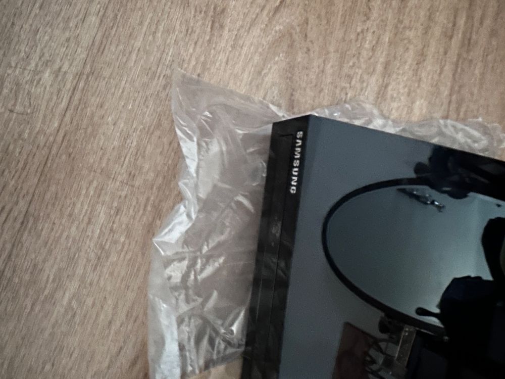 samsung blu ray 3d model NO f8909S dvd player Kaufen auf Ricardo