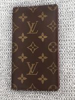Wunderschönes Louis Vuitton Portemonnaie–super Zustand