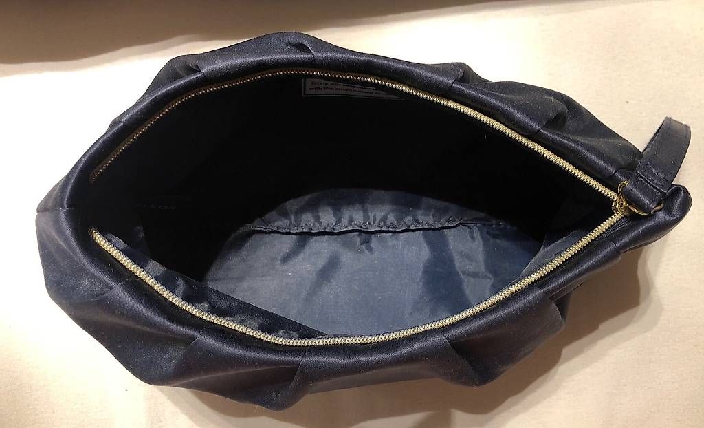 Kosmetikkoffer: Estée Lauder Neccessaire  – Gebraucht aus Aarburg von Noemi.H 2