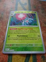 POKEMON  Skarabaks    H  TEF DE   024/162    KP70   2024