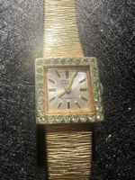 Splendid Automatic Uhr