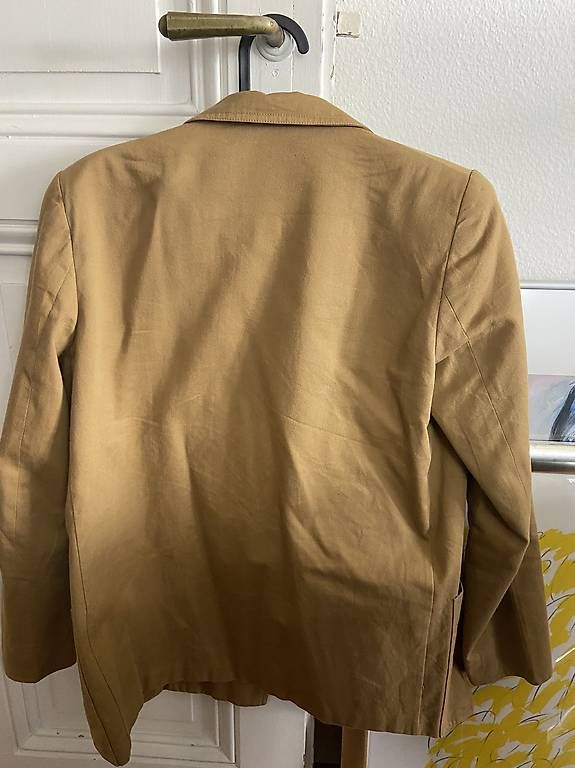 Marella Giacche: Veste Mariella – Usato da Lausanne venduto da lau_8vk7 2