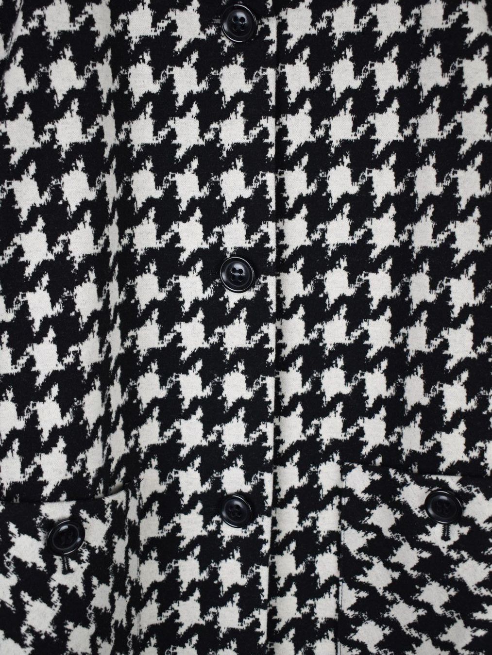 Giacche: White Label Jacke/Blazer Gr.38, neuwertig – Nuovo (secondo la descrizione) da Nürensdorf venduto da 2ND_STORY 4