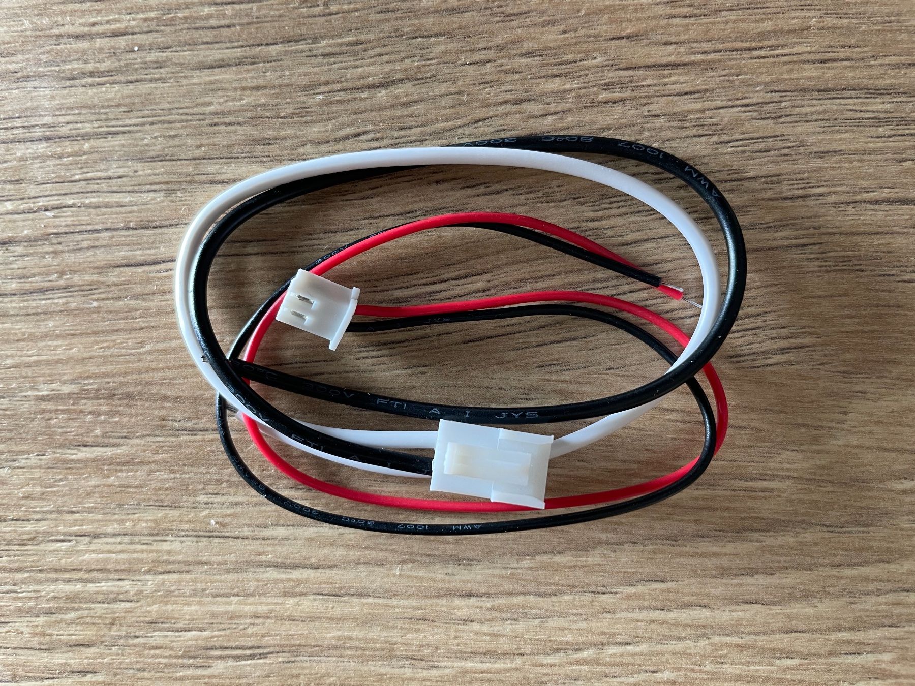 Tutti pezzi di ricambio auto: Ampèremètre 4-30V 10A LED Bleu – Nuovo e nell'imballaggio originale da Denges venduto da Ricautomotive 5