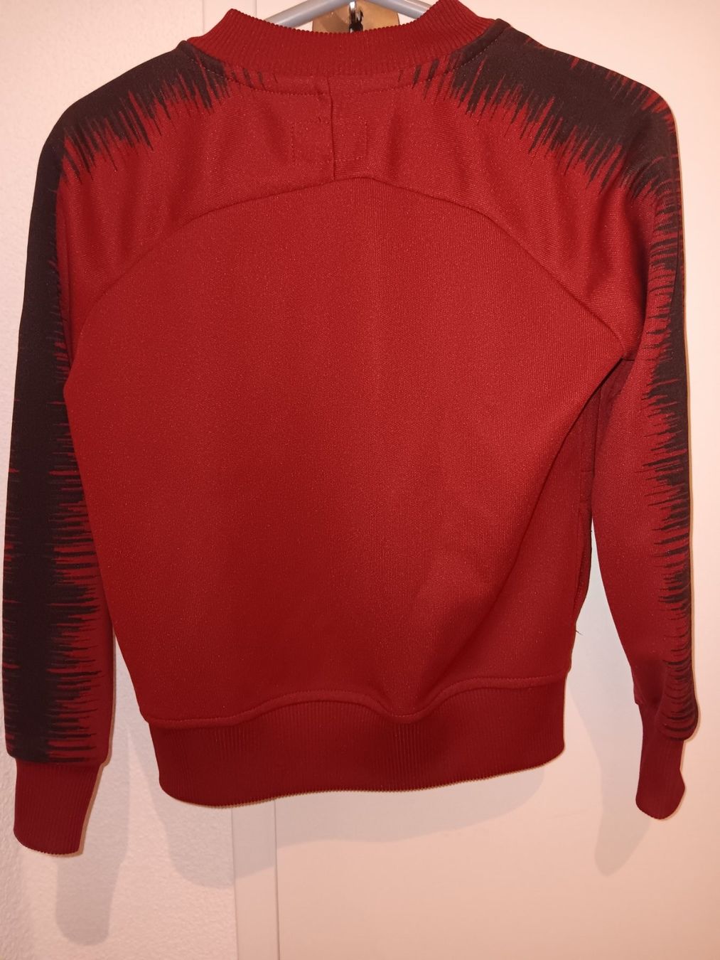 Giacche & Cappotti: Kinder 'Jacke Portugal',Gr.104 – Nuovo (secondo la descrizione) da Oftringen venduto da WufffWuff 2