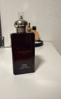 Jo Malone Myrrh & Tonka Cologne Intense 100ml