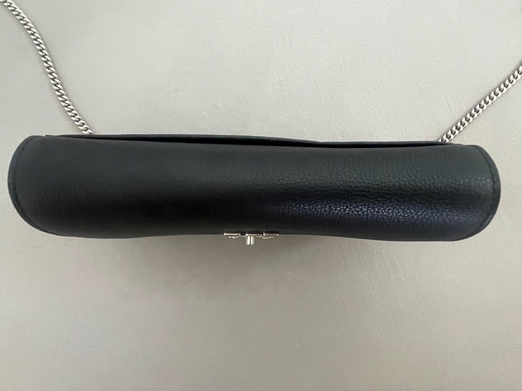 Louis Vuitton Borse da donna: Louis Vuitton Mylockme Chain Pochette – Nuovo (secondo la descrizione) da Oberarth venduto da Mandy333 5