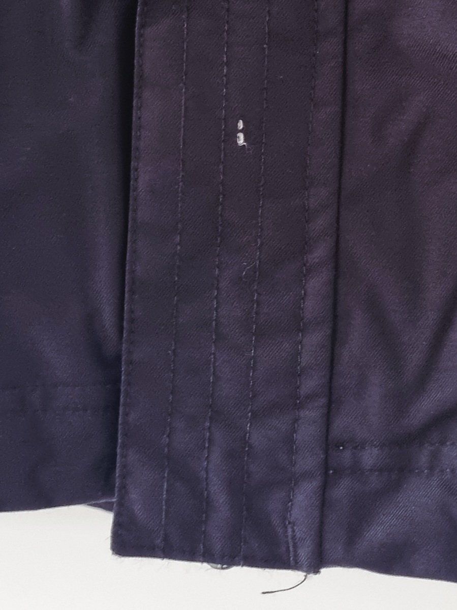 Jack Wolfskin Giacche & Cappotti: Jack Wolfskin Jacke, Parka Gr.146-152 – Usato da Uetikon am See venduto da Zimetstern1.0 4