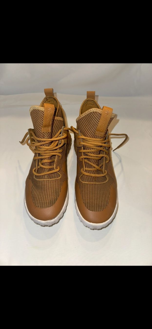 Adidas Scarpe da uomo: Adidas tubular – Nuovo (secondo la descrizione) da Courrendlin venduto da bur_twg6 1