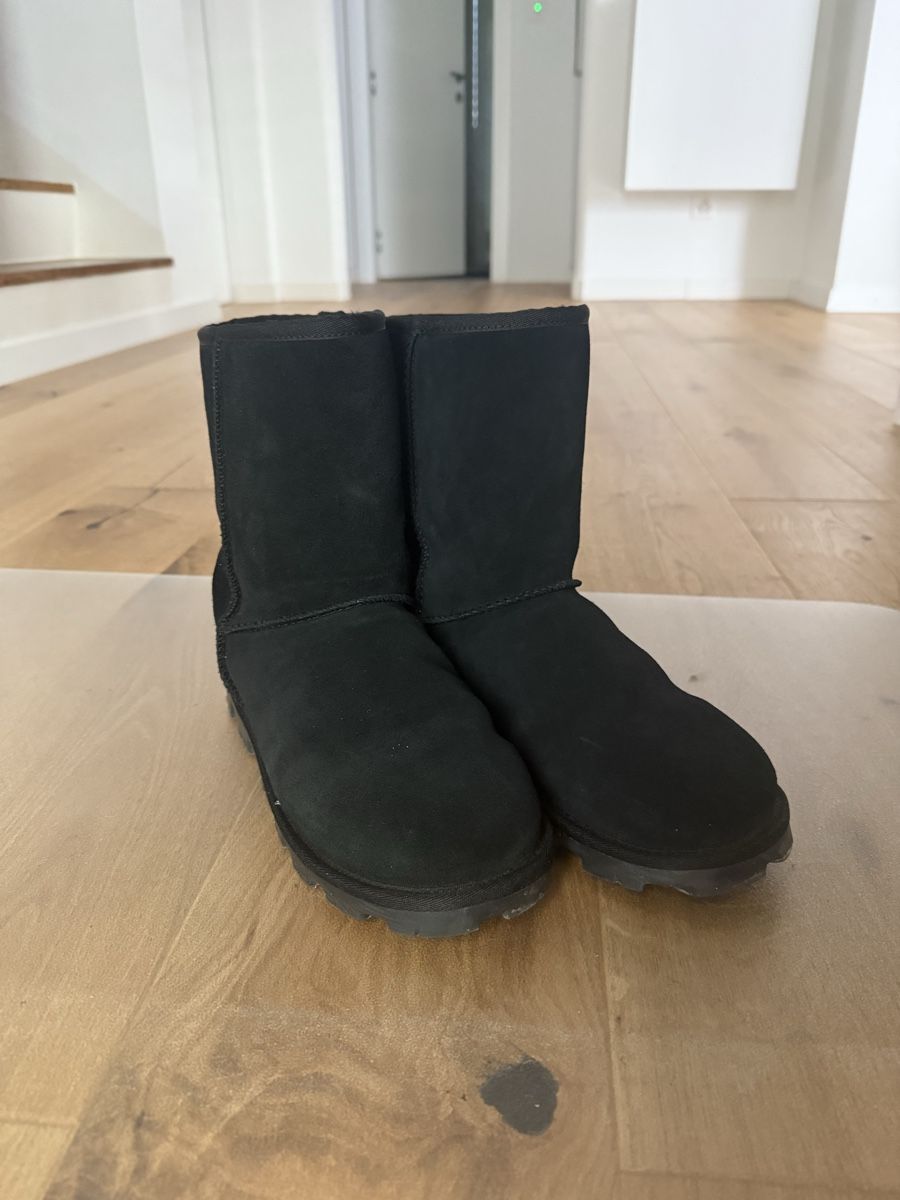 Ugg Scarpe da donna: Ugg 40 – Usato da Landquart venduto da Fisch0004 3