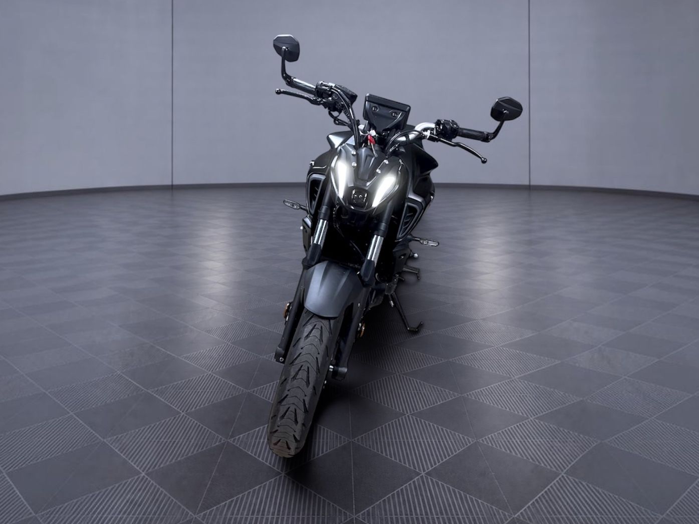 Yamaha Strada: Yamaha MT-07A – Nuovo (secondo la descrizione) da Courroux venduto da Garage_Romero 1