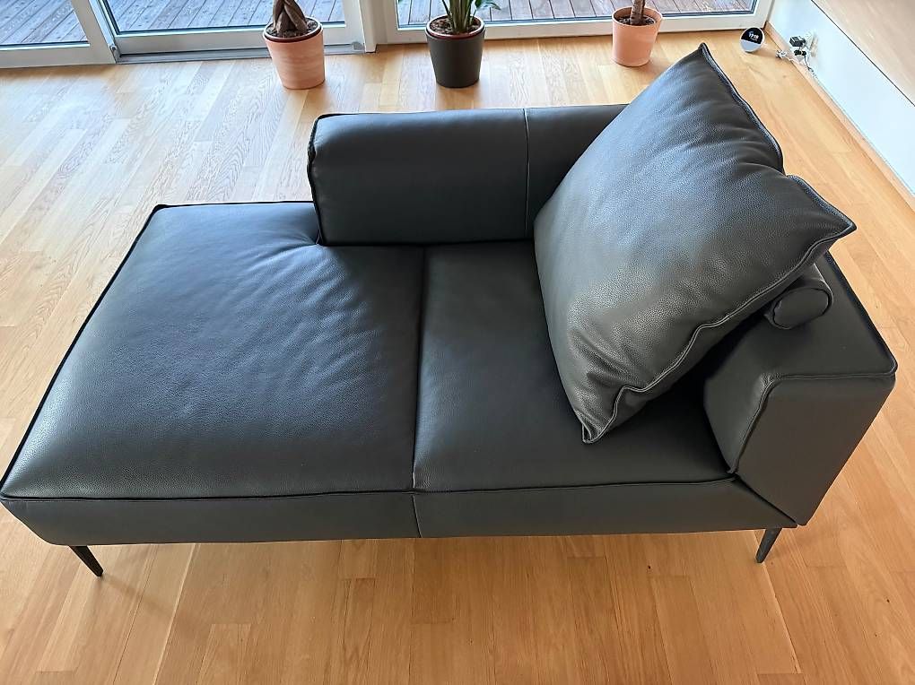 Jori Sofas: Longueville Landscape Sofa von JORI – Gebraucht aus Arlesheim von mar_5rbg 2