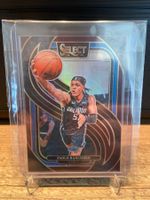 Paolo Banchero 123/175 Panini Select 24/25
