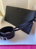 Pochette bracelet Jean Paul Gaultier