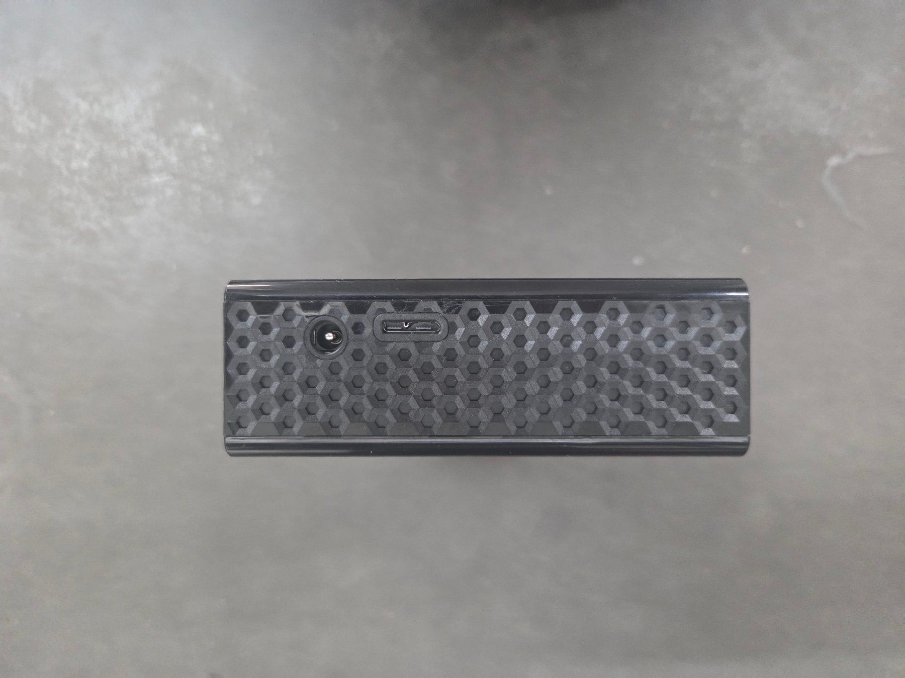 Seagate Dischi rigidi: Seagate Backup Plus Hub ext.  Harddisk 8 TB ***PORTOFREI*** – Usato da Landquart venduto da Chrigi88 2