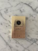 Amouage Gold Man Sample