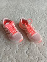 Adidas boost Laufschuhe Damen Grösse 39.5 