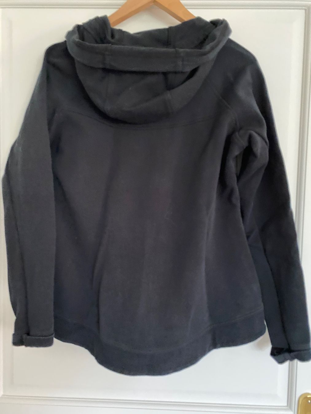 Nike Maglioni & Felpe: Pull Nike L – Nuovo (secondo la descrizione) da Assens venduto da Zoubi2 1