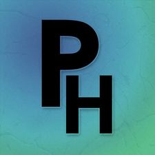 Profile image of Professor_Hofer
