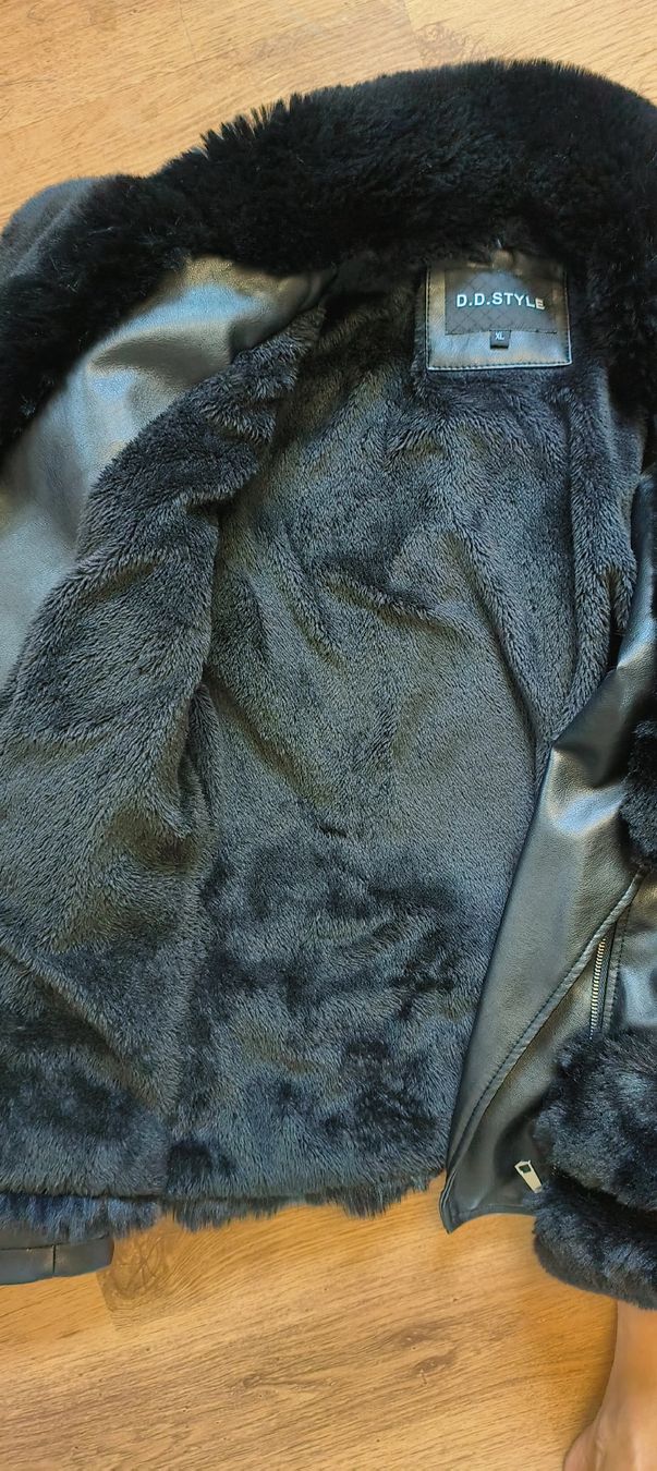 Vestes: Jacke – D'occasion à Beringen par Holly.80 3