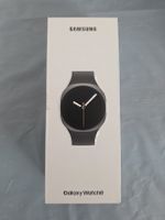Samsung Galaxy Watch8 Smartwatch 44mm wie neu