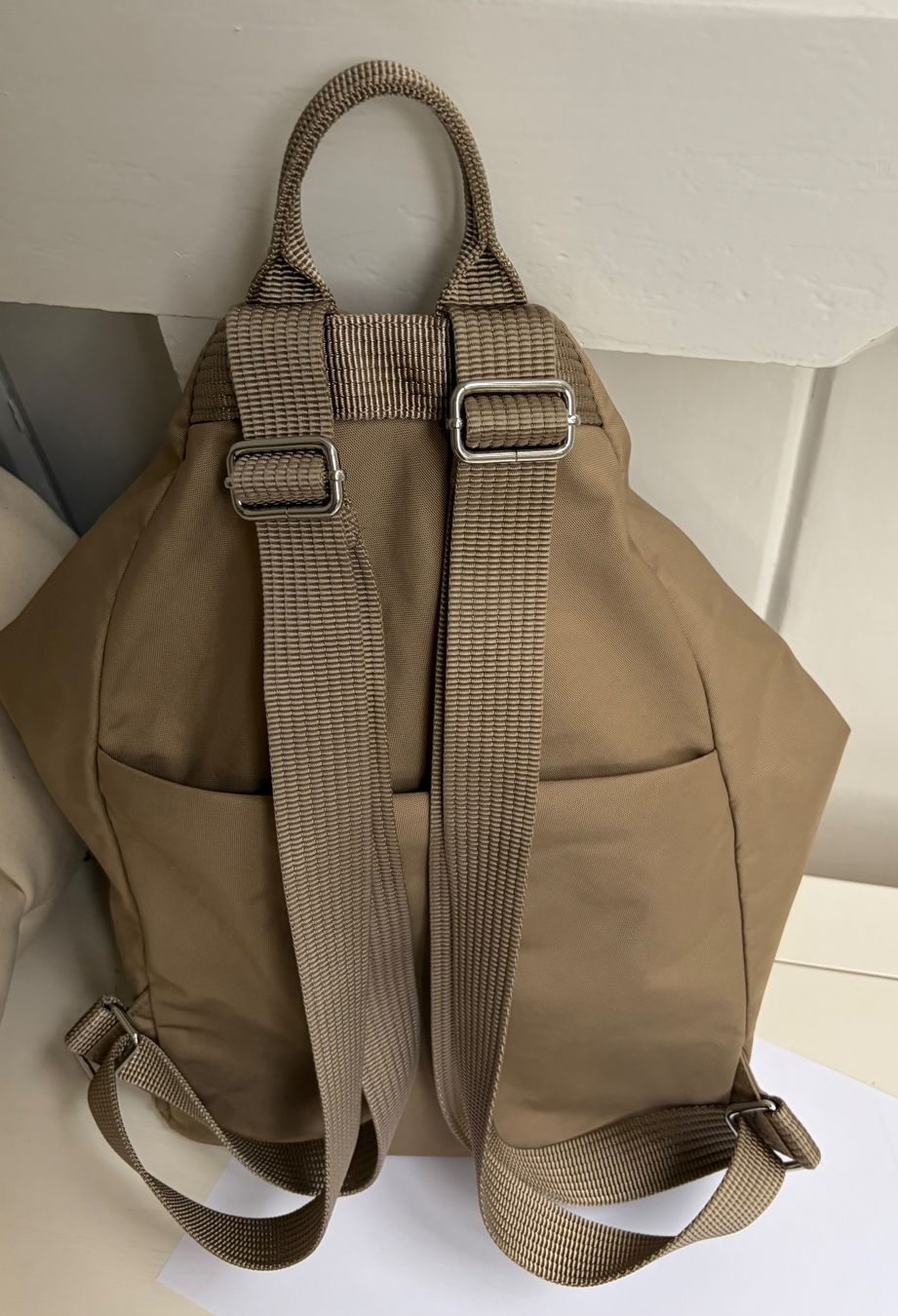 Bogner Rucksäcke: Bogner Rucksack – Gebraucht aus Winterthur von mapehape 1