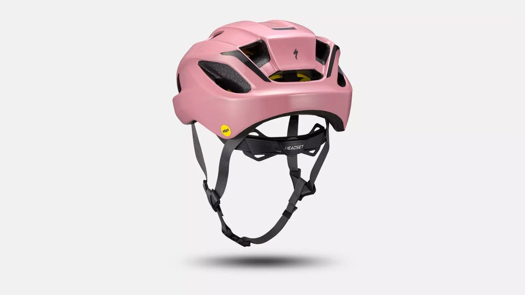 Specialized Caschi: NEU Specialized Align MIPS 2, Pink, XL – Nuovo e nell'imballaggio originale da Zürich venduto da jan_dwt5 5
