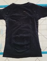 Funktionsshirt Schwarz L/XL          X-Bionic