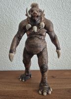 Minoboar Design Maquette Sammlerstück
