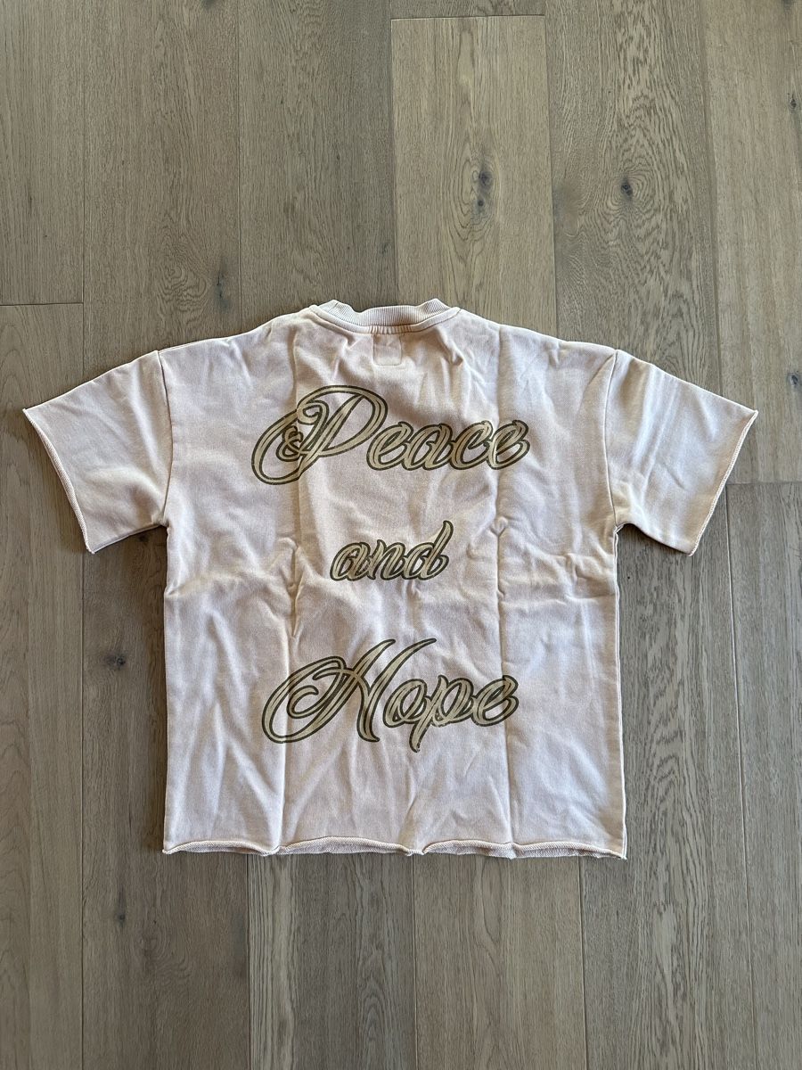 T-shirt: VA Maria Tshirt – Nuovo e nell'imballaggio originale da Seltisberg venduto da izz_8xth 2