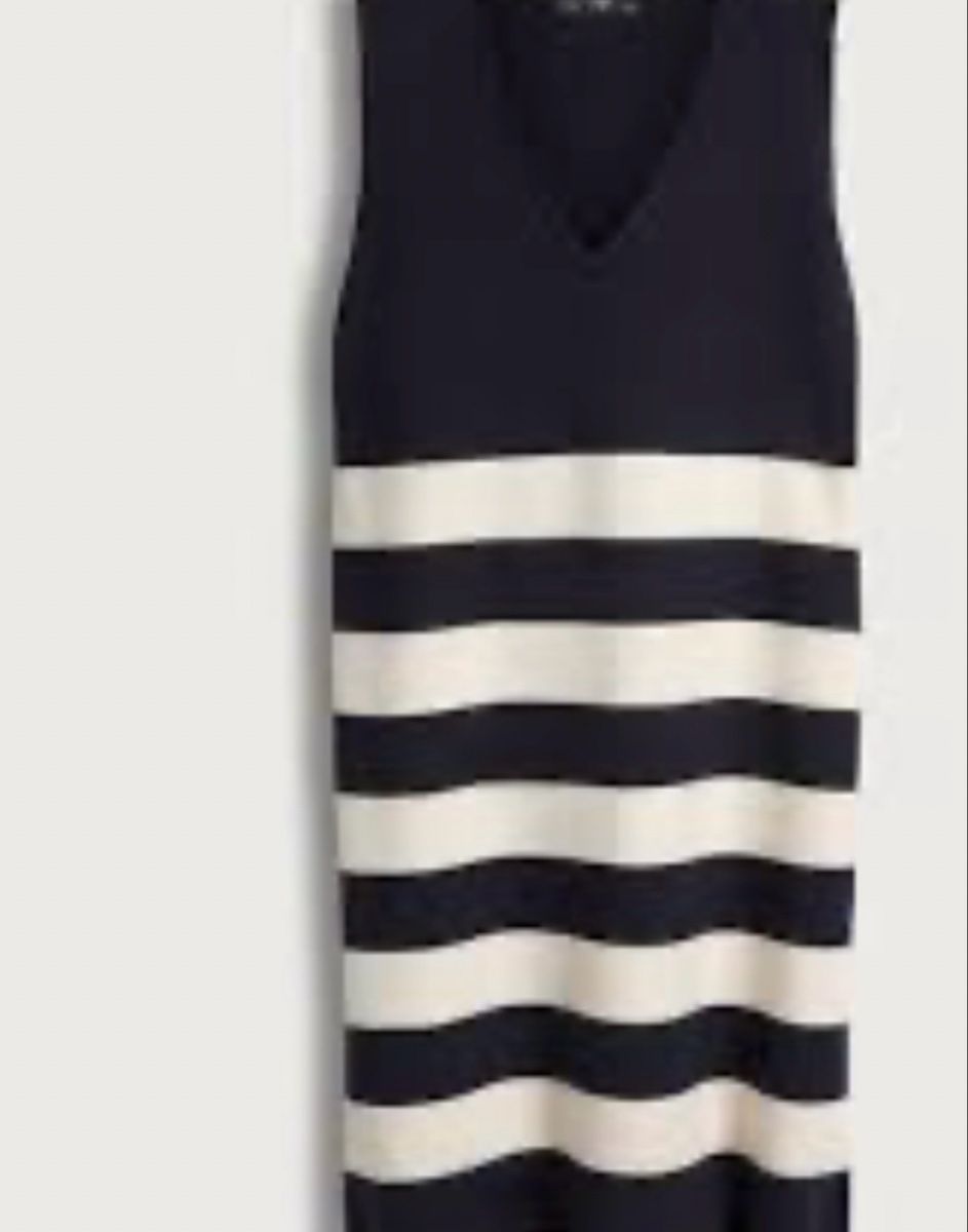 Zara Vestiti: Zara dress – Nuovo e nell'imballaggio originale da Opfikon venduto da ari_7yn2 3