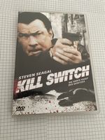 Kill Switch