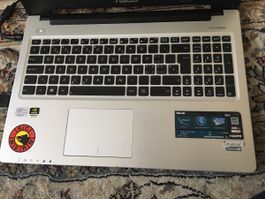 Asus