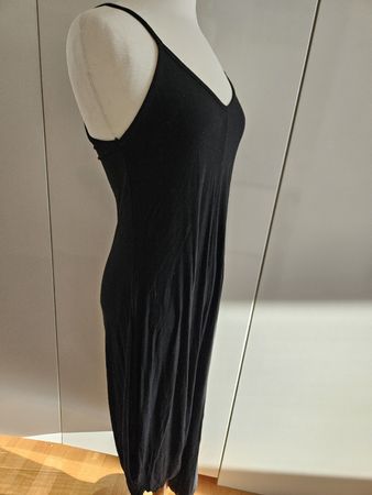 Luftiger Jumpsuit Onesize