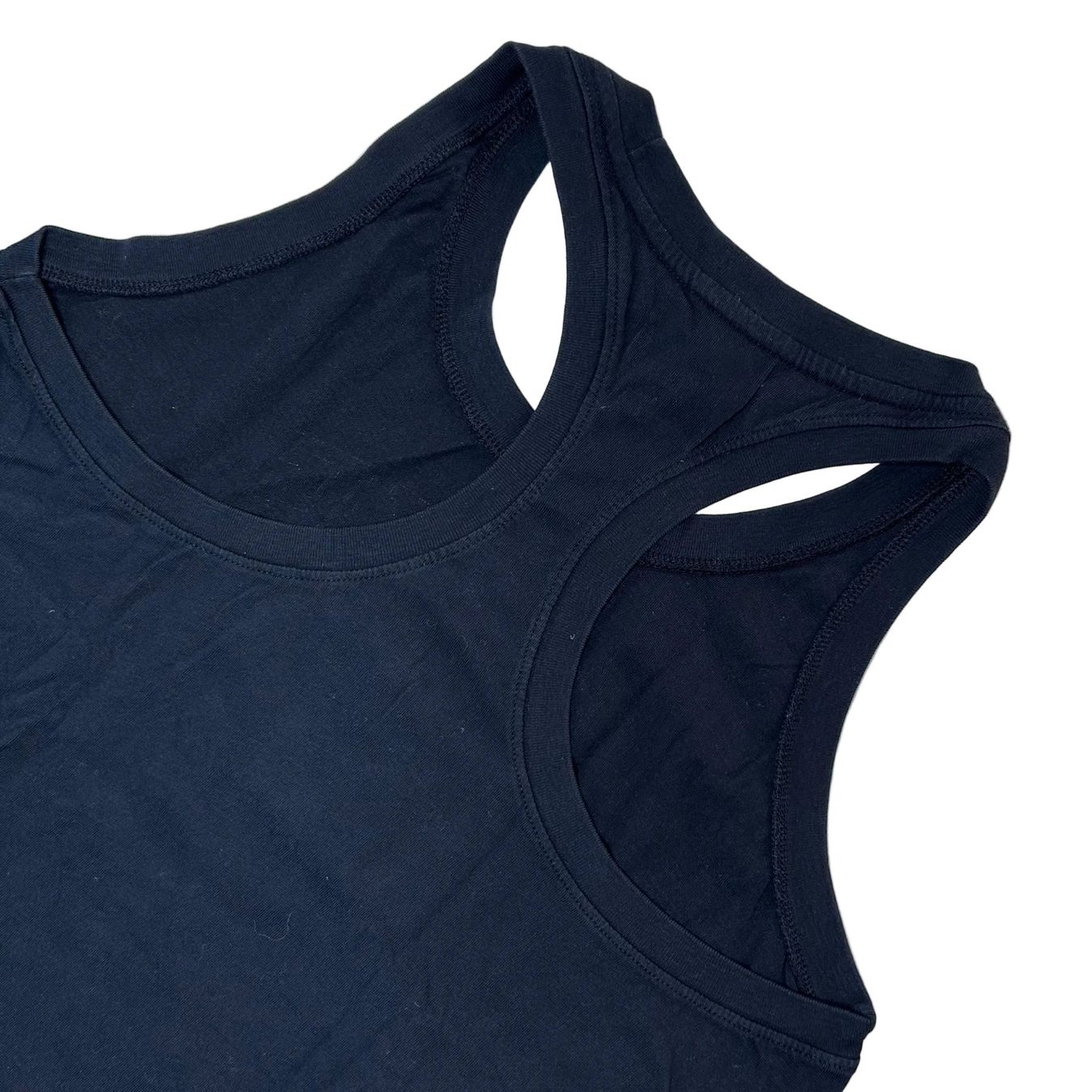 Nike Tops: Nike Racerback Top – D'occasion à St. Gallen par look-twice 4