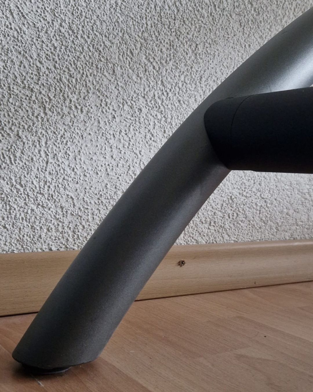 Letti: Doppelbett Metall – Usato da Islikon venduto da EFH651 4